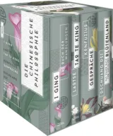  978-3-7306-0710-7;Laotse_Konfuzius_Zhuangzi-Die chinesische Philosophie.jpg - Bild