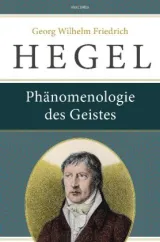  978-3-7306-0846-3;Hegel-Phänomenologie des Geistes.jpg - Bild