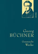  978-3-7306-1346-7;Büchner-GesammelteWerke.jpg - Bild