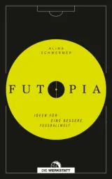  978-3-7307-0492-9;Schwermer-Futopia.jpg - Bild