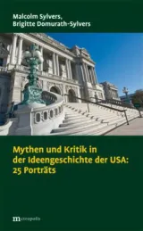  978-3-7316-1036-6;Sylvers-Domurath-Silvers-Mythen und Kritik.jpg - Bild