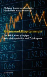 978-3-7316-1056-4;Krumbein-Fricke-Hellmer-Oelschlägel-Finanzmarktkap.jpg - Bild