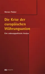 978-3-7316-1098-4;polster-krise.jpg - Bild