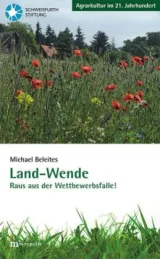 978-3-7316-1203-2;Beleites-Land-Wende.jpg - Bild