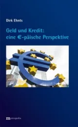  978-3-7316-1219-3;Ehnts-Geld-und-Kredit.jpg - Bild