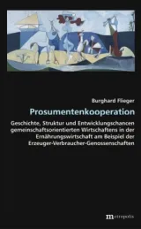  978-3-7316-1239-1;Flieger-Prosumentenkooperation.jpg - Bild