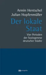 978-3-7316-1255-1;Hentschel-Hopfmüller-Der-lokale-Staat.jpg - Bild