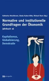 978-3-7316-1270-4;Hirschbrunn-Kapitalismus,Globalisierung,Demokratie.jpg - Bild