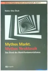  978-3-7316-1278-0;Ötsch-Mythos Markt.jpg - Bild