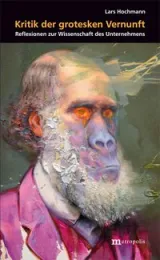  978-3-7316-1280-3;Hochmann-KritikDerGroteskenVernunft.jpg - Bild