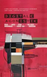 978-3-7316-1417-3;Hochmann-Birkner-Heinecke-DigitaleAgonistik.jpg - Bild