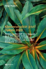  978-3-7316-1500-2;Peukert-KlimaneutralitätJetzt.jpg - Bild
