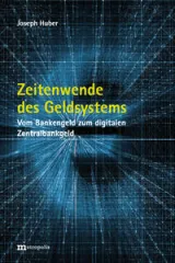  978-3-7316-1509-5;Huber-ZeitenwendeDesGeldsystems.jpg - Bild