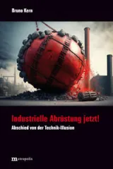 978-3-7316-1563-7;Kern-Industrielle Abrüstung jetzt.jpg - Bild