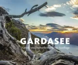  978-3-7319-0191-4;Mayer-Gardasee.jpg - Bild