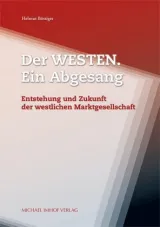 978-3-7319-0784-8;Böttiger-Der Westen.jpg - Bild