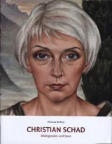  978-3-7319-0790-9;Richter-ChristianSchad.jpg - Bild