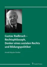  978-3-7329-0655-0;Köppcke-Duttler-Gustav-Radbruch.jpg - Bild