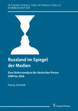 978-3-7329-0892-9;Schmidt-RusslandImSpiegelDerMedien.jpg - Bild
