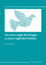  978-3-7329-0982-7;Hellerich-VonEinerLogikDesKrieges.jpg - Bild
