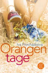  978-3-7335-0002-3;prochazkova-orangentage.jpg - Bild