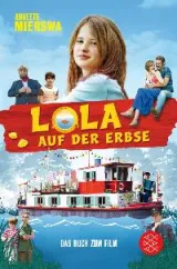 978-3-7335-0025-2;mierswa-lola.jpg - Bild