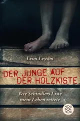  978-3-7335-0048-1;leyson-junge.jpg - Bild