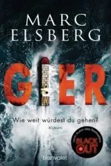  978-3-7341-0558-6;Elsberg-Gier.jpg - Bild