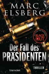  978-3-7341-1109-9;Elsberg-DerFallDesPräsidenten.jpg - Bild