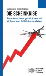 978-3-7344-0701-7;Bourcarde_Herzmann-Die Scheinkrise.jpg - Bild