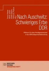 978-3-7344-0705-5;Heitzer-Nach Auschwitz.jpg - Bild