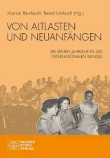  978-3-7344-0815-1;Reinhardt-VonAltlastenUndNeuanfängen.jpg - Bild