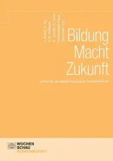 978-3-7344-1124-3;Eicker-BildungMachtZukunft.jpg - Bild