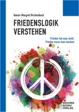  978-3-7344-1539-5;Birckenbach-FriedenslogikVerstehen.jpg - Bild