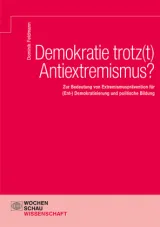 978-3-7344-1551-7;Feldmann-DemokratieTrotzt.jpg - Bild