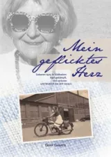  978-3-7347-9928-0;Gabath-MeinGeflicktesHerz.jpg - Bild