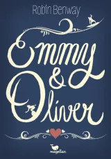  978-3-7348-5018-9;benway-emmy.jpg - Bild