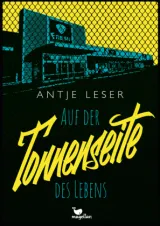  978-3-7348-5062-2;Leser-AufDerTonnenseiteDesLebens.jpg - Bild