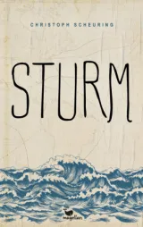  978-3-7348-5418-7;Scheuring-Sturm.jpg - Bild