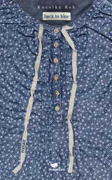  978-3-7348-5606-8;reh-back.jpg - Bild