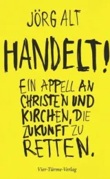 978-3-7365-0295-6;Alt-Handelt.jpg - Bild