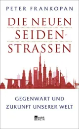  978-3-7371-0001-4;Frankopan-Die neuen Seidenstraßen.jpg - Bild