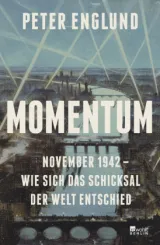  978-3-7371-0015-1;Englund-Momentum.jpg - Bild