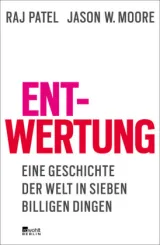  978-3-7371-0052-6;Patel_Moore-Entwertung.jpg - Bild