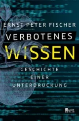  978-3-7371-0056-4;Fischer-Verbotenes Wissen.jpg - Bild