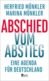  978-3-7371-0060-1;Münkler-Abschied vom Abstieg.jpg - Bild