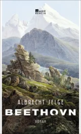  978-3-7371-0068-7;Selge-Beethovn.jpg - Bild