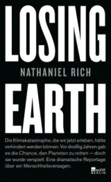  978-3-7371-0074-8;Losing Earth.jpg - Bild