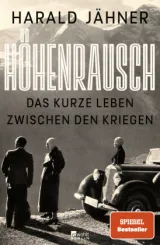  978-3-7371-0081-6;Jähner-Höhenrausch.jpg - Bild
