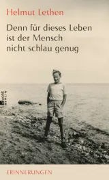 978-3-7371-0088-5;Lethen-DennFürDiesesLeben.jpg - Bild